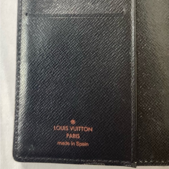 LV Agenda🦃$3Pick 2!! - Picture 5 of 6